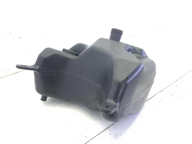 APRILIA SPORTCITY CUBE 125 SERBATOIO BENZINA CARBURANTE 2008 2010 VBE00 - Foto 3