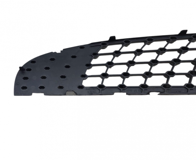CORNICI MASCHERINA ANTERIORE MERCEDES GLC Serie (W253) A2538880501 654920 Diesel 2000 (15) - Foto 13