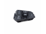 COMANDI AL VOLANTE MULTIFUNZIONE OPEL Mokka X 42391498 (16)