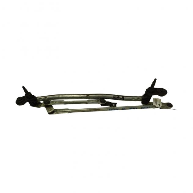 TANDEM TERGICRISTALLO SKODA Kamiq Serie 3 397 022 03B DLAA Benzina 1000 (18)