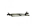 TANDEM TERGICRISTALLO SKODA Kamiq Serie 3 397 022 03B DLAA Benzina 1000 (18)