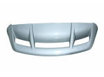 SPOILER PORTELLONE POSTERIORE TOYOTA C-HR Ibrida 76085-F4010 2ZR-FXE Hybrid &hellip;