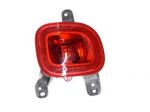 Fanale Retronebbia Jeep Renegade 51953205 - Q00853