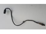 SONDA LAMBDA MERCEDES Classe C S. Wagon W204 2° Serie 0075421618 diesel 2.2 (11)