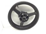 YAMAHA YZF R1 1000 CERCHIO RUOTA ANTERIORE 17 X 3.50 2002 2003 RN091