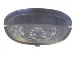 46463111 QUADRO STRUMENTI CONTACHILOMETRI LANCIA Y 1.2 B 44KW 5M 3P (1996)  &hellip;