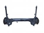 ASSALE POSTERIORE RENAULT Trafic Furgonato serie 555016630R R9M 452 Diesel  &hellip;