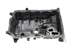 COPPA OLIO MOTORE HYUNDAI Tucson Serie 21510-2U010 D4FE Diesel 1600 (20)