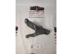 SUPPORTO MOTORE AUDI A4 Avant (8ED) 8E0199308AF diesel 1968 (0408)