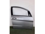 PORTIERA ANTERIORE DESTRA MERCEDES Classe B W245 1° Serie (0511)