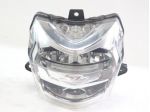 HONDA SH 300 33100K53D01 FARO ANTERIORE 16 - 20 HEADLIGHT
