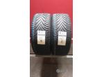 2 gomme 205 40 17 bf goodrich a1348
