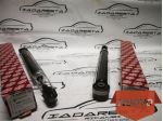 Ammortizzatori Posteriori Toyota IQ 4853074010