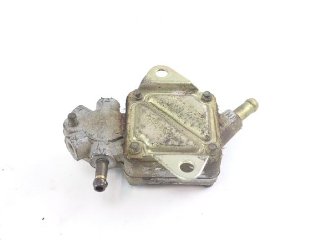 MALAGUTI MADISON 250 S 09306100 POMPA BENZINA 99 - 02 FUEL PUMP