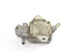 MALAGUTI MADISON 250 S 09306100 POMPA BENZINA 99 - 02 FUEL PUMP