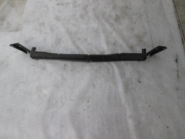 2305240740 RINFORZO SUPPORTO PARATIA MERCEDES R230 SL 500 5.0 B 225KW AUT 2P (2001) RICAMBIO USATO