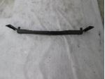 2305240740 RINFORZO SUPPORTO PARATIA MERCEDES R230 SL 500 5.0 B 225KW AUT 2 &hellip;