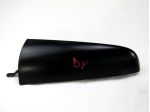8200414581 MODANATURA SUPERIORE FARO FANALE POSTERIORE DESTRO DACIA LOGAN 1 …