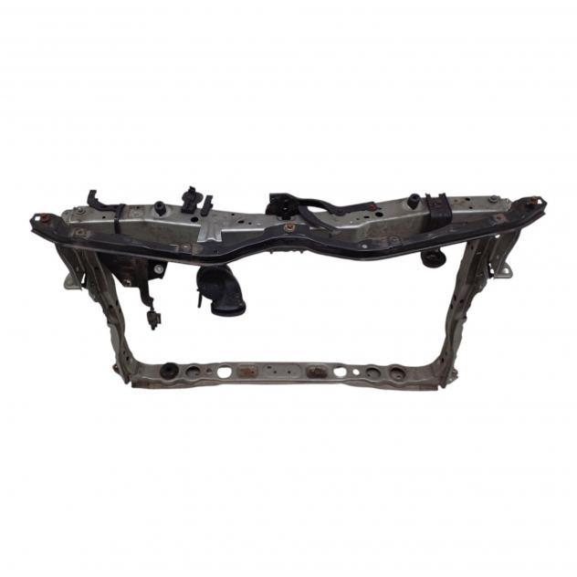 RIVESTIMENTO ANTERIORE TOYOTA Verso 1° Serie 532050F900 1ADFTV (09) - Foto 2