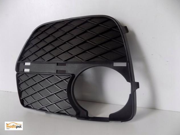 BMW X6 E71 Griglia paraurti destra - 3940 - Foto 3