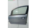 PORTA ANT.S. GRIGIO MET CON AL. 999-U1309646 Carrozzeria  Lamierati esterni &hellip;