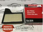 Filtro Aria Originale Ford Mustang 2015 5274423