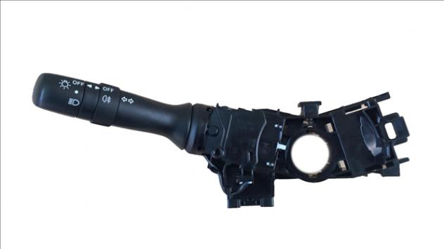 DEVIOLUCI SX CASALINI M14