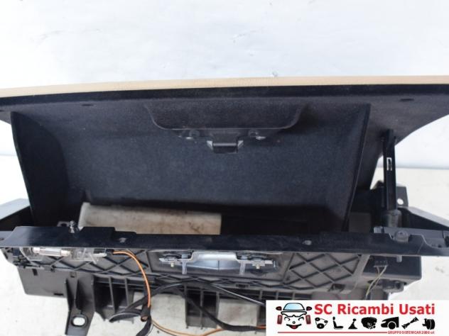VANO PORTAOGGETTI BMW Serie 3 E90 Berlina 7075477 (0508) - Foto 3
