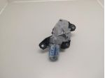 MOTORINO TERGICRISTALLO POSTERIORE NISSAN Micra Serie 287109757R (17)