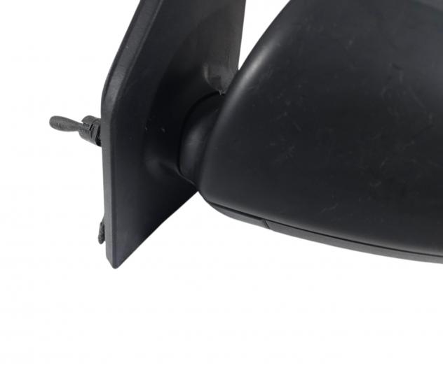SPECCHIETTO RETROVISORE SINISTRO SMART Fortwo Coupé (W451) A4518102116 (0715) - Foto 12