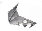 KAWASAKI Z 750 14091081618T COVER TELAIO DESTRA 07 - 15 RIGHT FRAME COVER S &hellip;
