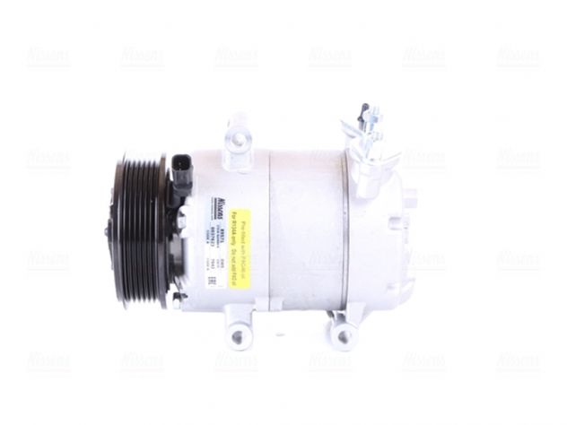 Land Rover Freelander frontale parafango paraurti airbag freni cerchi 12-15 - Foto 4