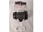 DEBIMETRO AUDI A6 Berlina Serie C6 (4F2) 059906461K diesel 2967 (0412)