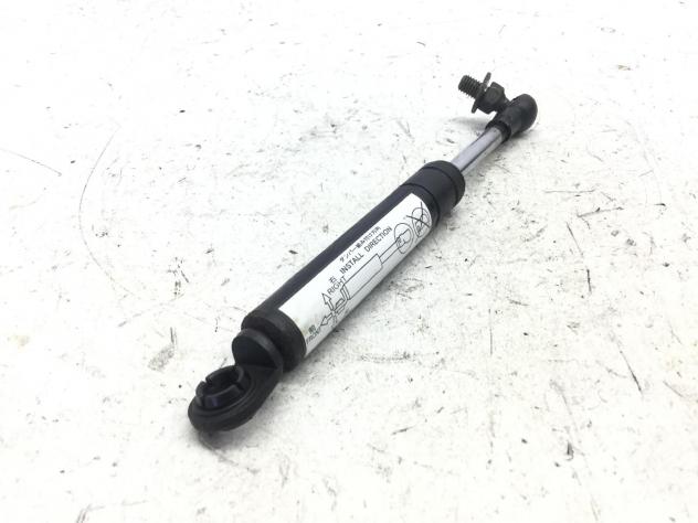 YAMAHA MAJESTY YP 250 AMMORTIZZATORE PISTONCINO SELLA SADDLE 2000 2001 SG041