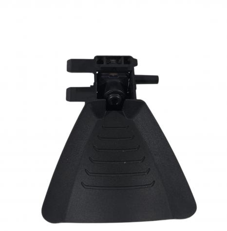 TELECAMERA ANTERIORE BMW X1 Serie (F48) 9370431 (15) - Foto 4