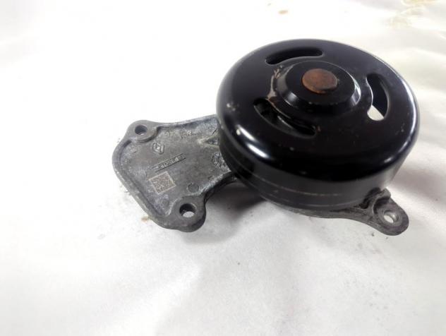 210102662R POMPA ACQUA DACIA SANDERO 1.0 B 54KW 5M 5P (2019) RICAMBIO USATO - Foto 3