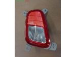 Fanale retronebbia post. 92405G6 DX RETROMARCIA 999-U65031 Parti elettriche &hellip;