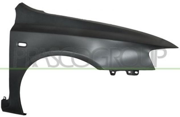 PARAFANGO ANT.D. FT4203013  FIAT - STILO SW - 2001  2010