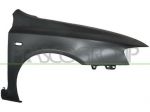 PARAFANGO ANT.D. FT4203013  FIAT - STILO SW - 2001  2010