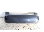 5J6807421 PARAURTI POSTERIORE SKODA FABIA 1.2 B 51KW 5M 5P (2007) RICAMBIO USATO