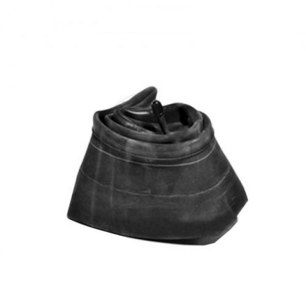 Camera d'aria 275 x 9
