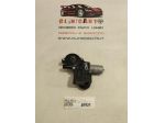 MOTORINO ALZAVETRO ANTERIORE DESTRA TOYOTA C-HR Ibrida 85710-F4010 69810-F4 &hellip;