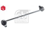 Febi Bilstein Asta/Puntone, Stabilizzatore 36440