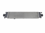 INTERCOOLER ALFA ROMEO Giulietta Serie (940_) 51783791 552 80 444, 940 C1.0 &hellip;