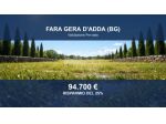 Immobile in asta di 23256 m² in vendita a Fara Gera d'Adda