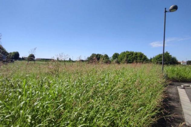 Immobile in asta di 6379 m² in vendita a Pojana Maggiore - Foto 4