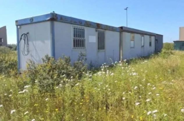 Immobile in asta di 5768 m² in vendita a Portoscuso - Foto 5