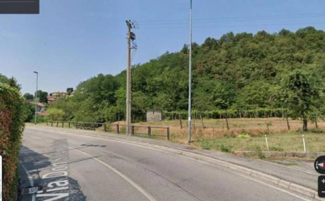 Immobile in asta di 12103 m² in vendita a Preseglie - Foto 2