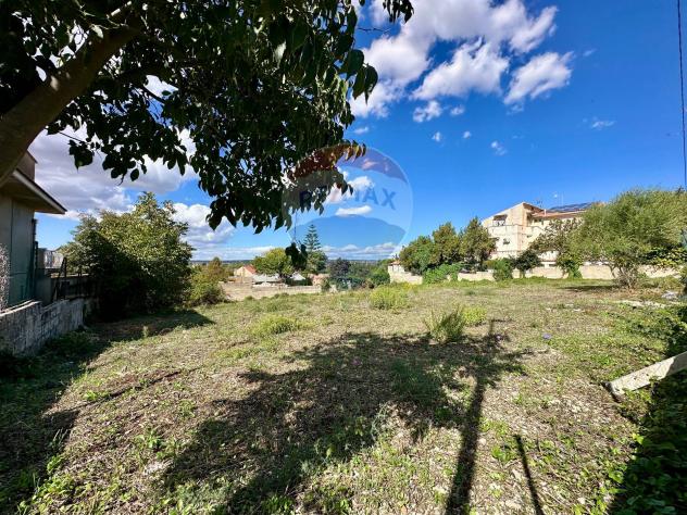 Terreno Edificabile in vendita a Ragusa, Marina di Ragusa - Foto 2