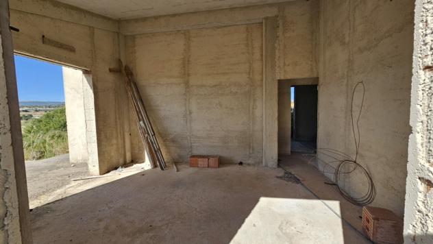 Rustico in vendita a Scicli - Foto 7